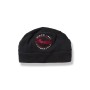 BONNET EN POLAIRE-286169023,00 €
