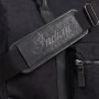 SAC DE TRANSPORT EN TOILE CIREE-2861697219,00 €