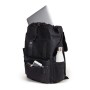SAC A DOS EN TOILE CIREE-2861696162,00 €