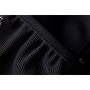 SAC A DOS PERFORMANT, NOIR-2860754151,00 €