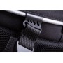 SAC A DOS PERFORMANT, NOIR-2860754151,00 €