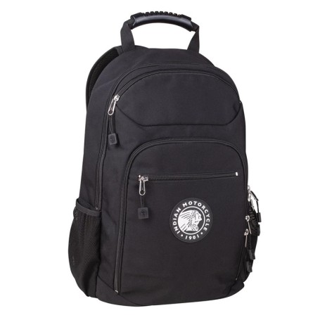 SAC A DOS PERFORMANT