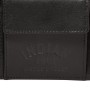 PORTEFEUILLE CHAINE EN CUIR-286279686,00 €