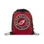 SAC A CORDON