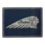 PLAQUE INDIAN, BLEU-283321025,00 €