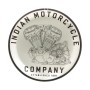 PLAQUE MOTEUR