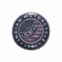 PLAQUE DRAPEAU, BLEU-286294133,00 €