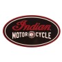 PLAQUE LOGO SCRIPT-286134941,00 €
