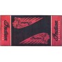 TAPIS DE STATIONNEMENT, ROUGE/NOIR-2863879314,00 €