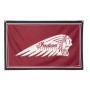 DRAPEAU MURAL IMC-286294272,00 €
