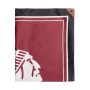 DRAPEAU MURAL IMC-286294272,00 €