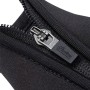 KOOZIE IMC-286294017,00 €