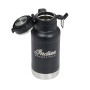 GROWLER IMC-286293872,00 €