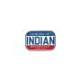 PIN'S INDIAN SIGN-286295218,00 €