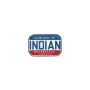 PIN'S INDIAN SIGN-286295218,00 €