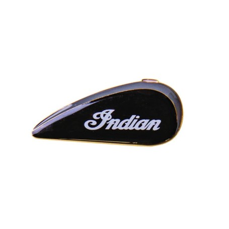 INSIGNE RÉSERVOIR ROADMASTER