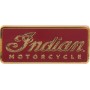 PIN'S À LOGO INDIAN MOTORCYCLE-286367318,00 €