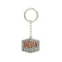 PORTE-CLÉS LOGO BOUCLIER IMC-286280124,00 €