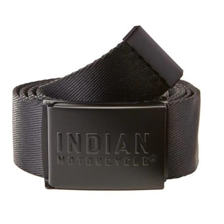 CEINTURE HOMMES