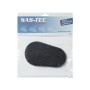 PROTECTIONS SAS-TEC 1 PAIRE