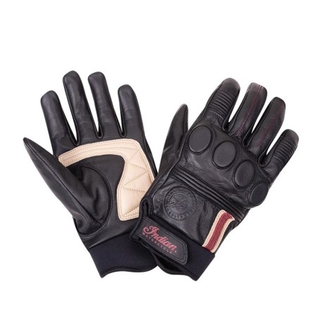 GANTS RETRO 2 HOMMES