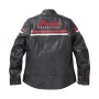 BLOUSON FREEWAY 2 FEMME, NOIR-2862635723,00 €