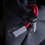 GANTS HIVER HOMME-2869729140,00 €