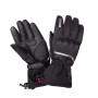 GANTS HIVER HOMME-2869729140,00 €