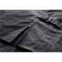 VESTE MONTANA HOMME, GRIS-478,00 €