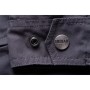 VESTE MONTANA HOMME, GRIS-478,00 €
