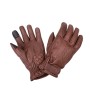 GANTS EN CUIR, MARRON-28606240,00 €