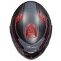 CASQUE MODULAIRE MAT-365,00 €