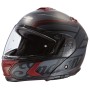 CASQUE MODULAIRE MAT-365,00 €