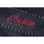BASKETS FEMME, NOIR-191,00 €