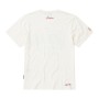 T-SHIRT 1901 HOMME, BLANC-50,00 €