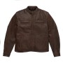 BLOUSON ELLIGSON