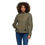 BLOUSON HARRISON