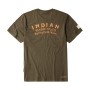 T-SHIRT HENDEE