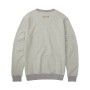 SWEAT-SHIRT EMBROIDERED