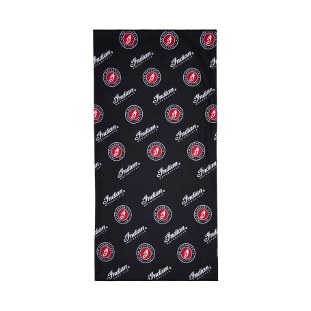 COUVRE-CHEF MULTIFONCTIONNEL