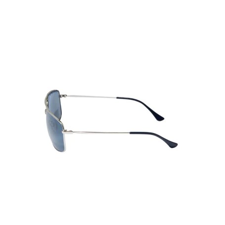 LUNETTES AVIATOR