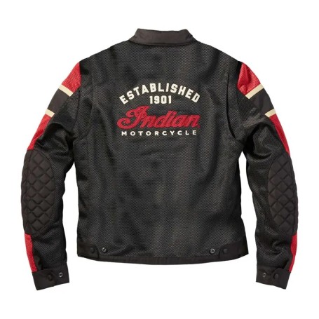 BLOUSON ARLINGTON