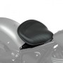Selle solo 1920 Indian