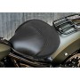 Selle solo 1920 Indian