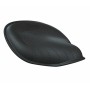 Selle solo 1920 Indian
