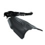 Kit de fixation selle solo 1920