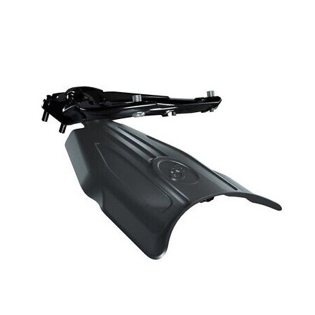 Kit de fixation selle solo 1920