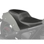 Selle 2 places Extended Reach Chief Syndicate