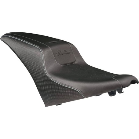 Selle 2 places Extended Reach Chief Syndicate