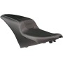 Selle 2 places Extended Reach Chief Syndicate